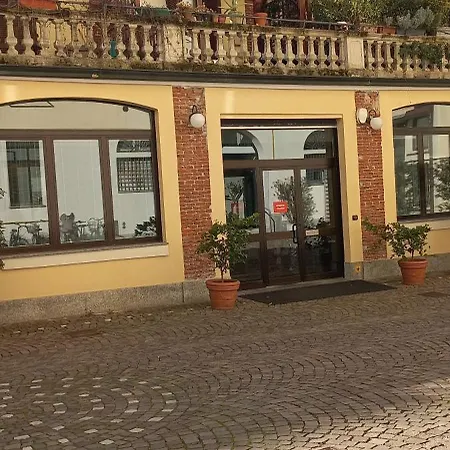 Center Porta Romana * 밀라노
